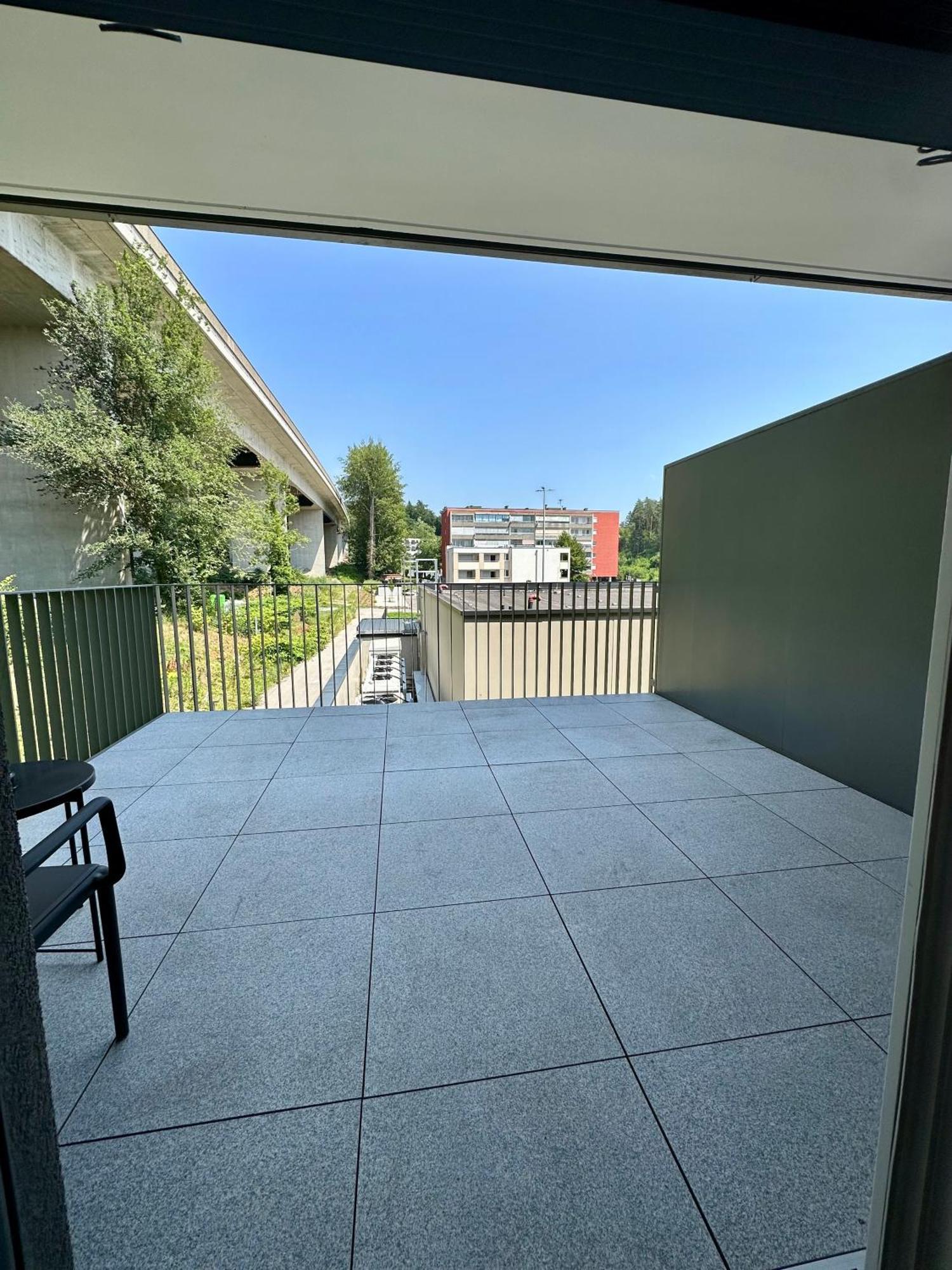 Casa Grande Apartment Techelsberg Exterior photo